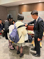 IMG_2024-11-14-214840