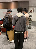 IMG_2024-11-14-214645