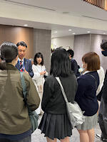 IMG_2024-11-14-092548