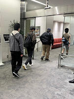 IMG_2024-11-14-092509