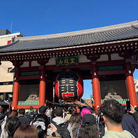 IMG_2024-11-13-134158