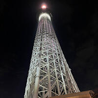 IMG_2024-11-13-204154