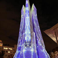 IMG_2024-11-13-204215