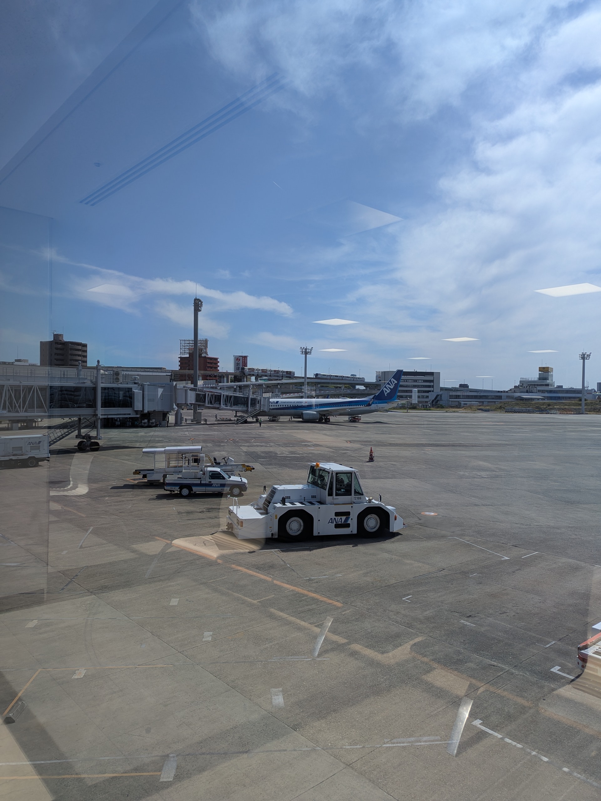 PXL_20250507_235329741