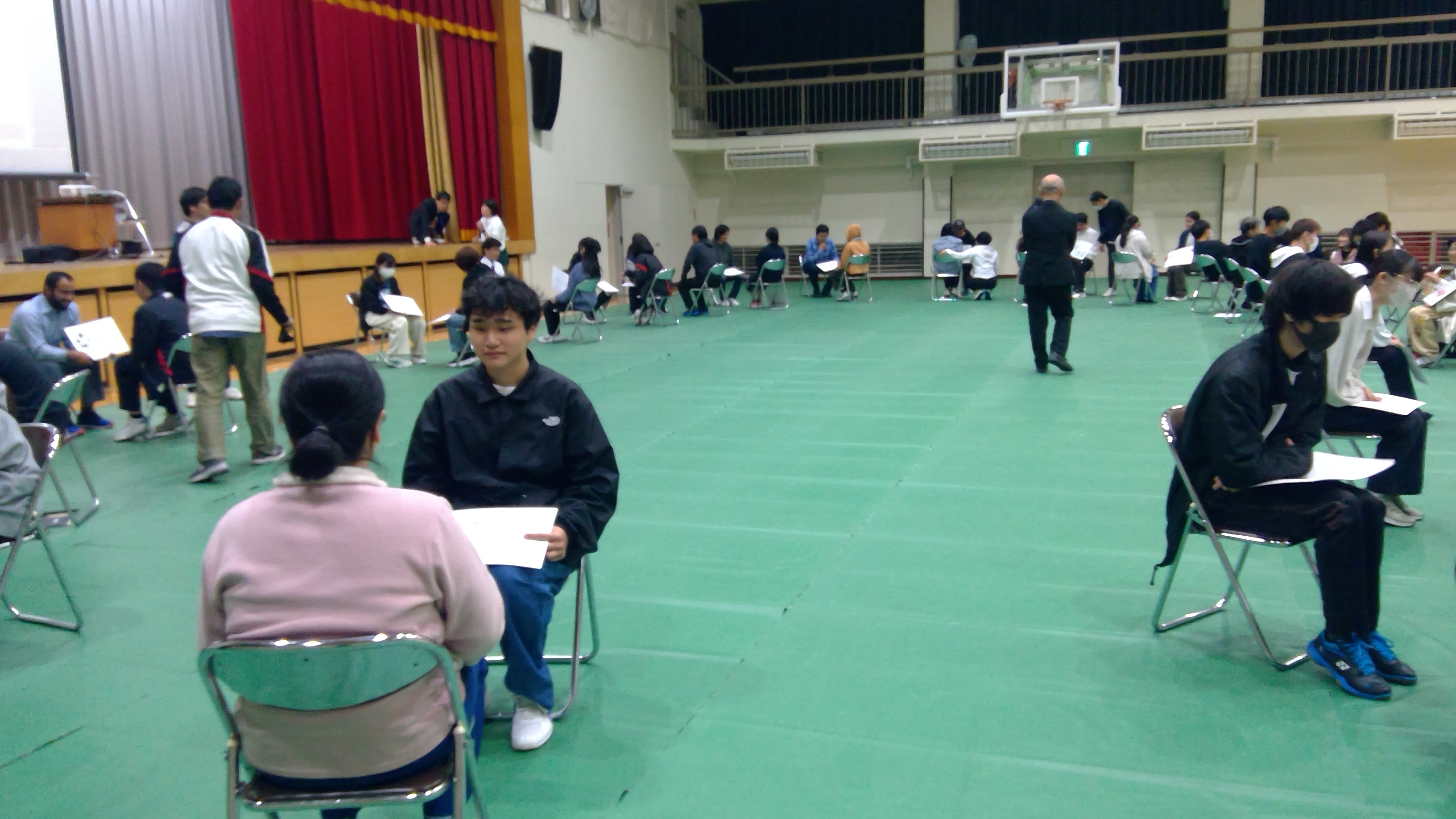 WIN_20250509_19_38_04_Pro