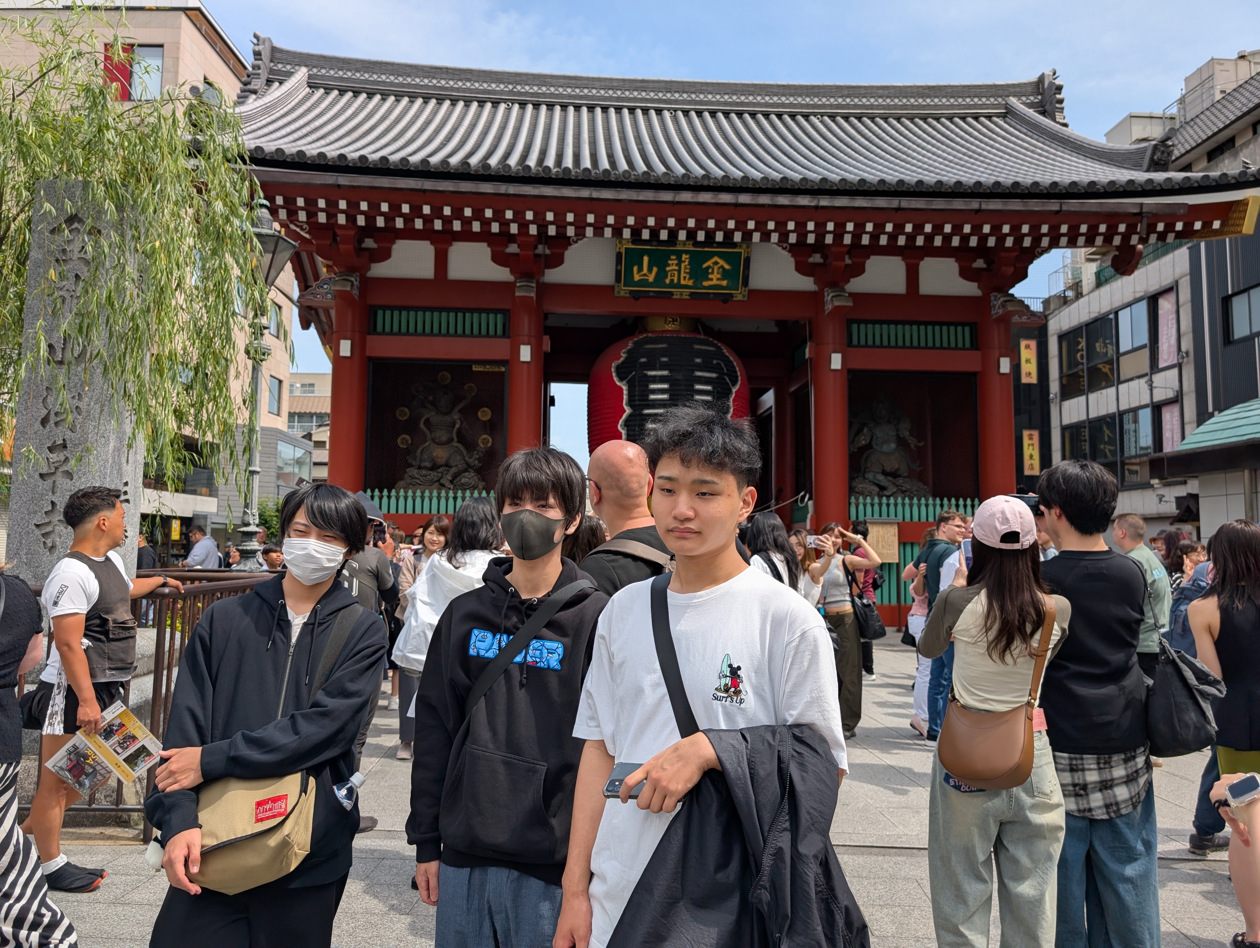 PXL_20250529_003930584