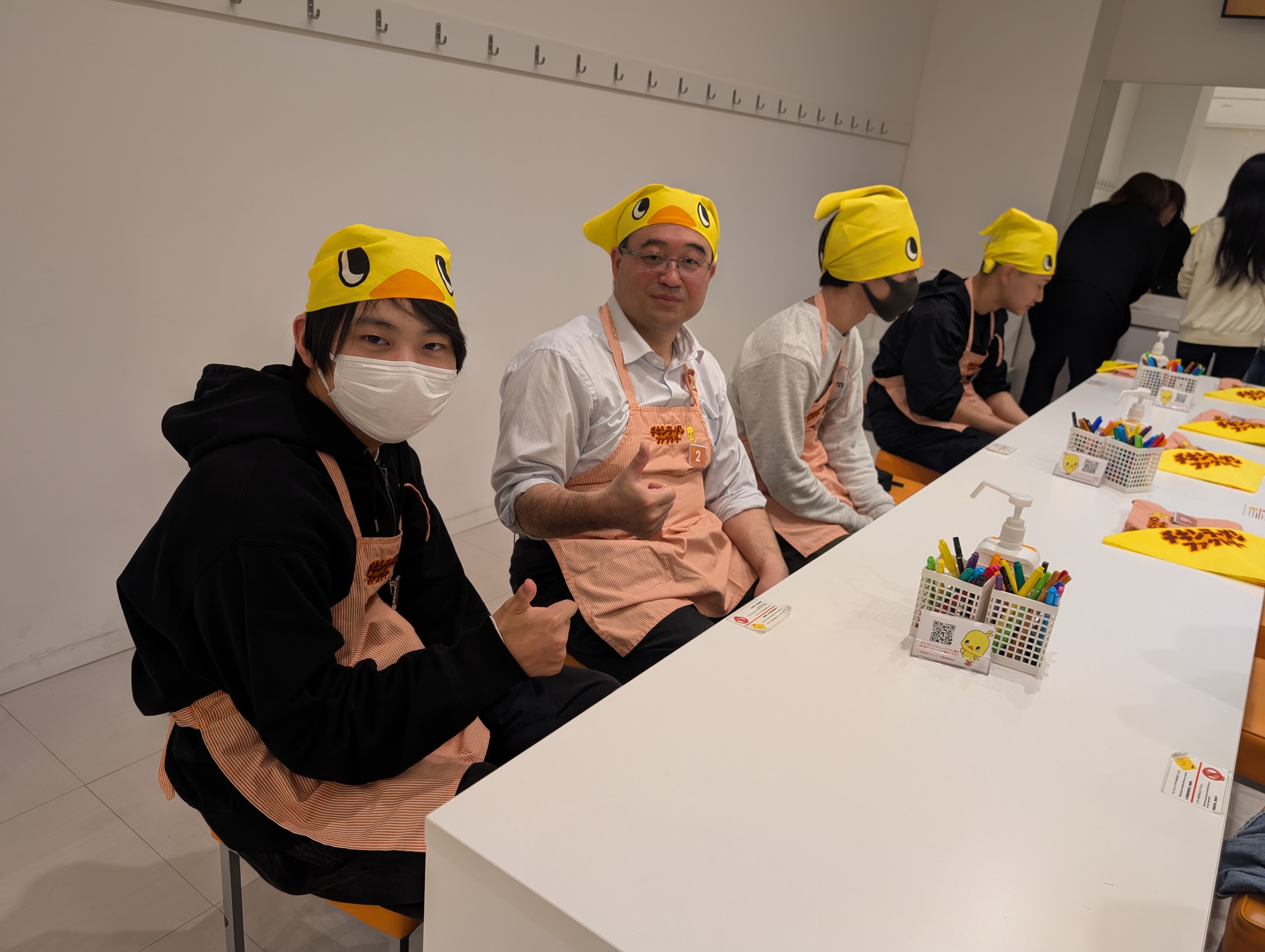 PXL_20250530_045509254