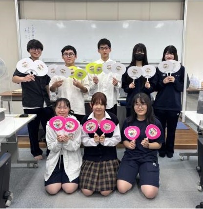 1749685810142_20250612085023