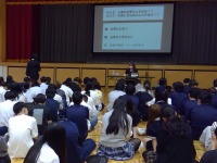 shu-WIN_20250618_10_36_13_Pro1