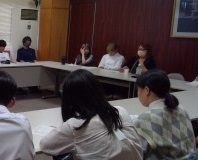 shu-WIN_20250618_11_42_28_Pro2