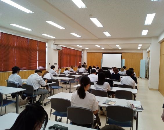 KIMG4365_20250625105336