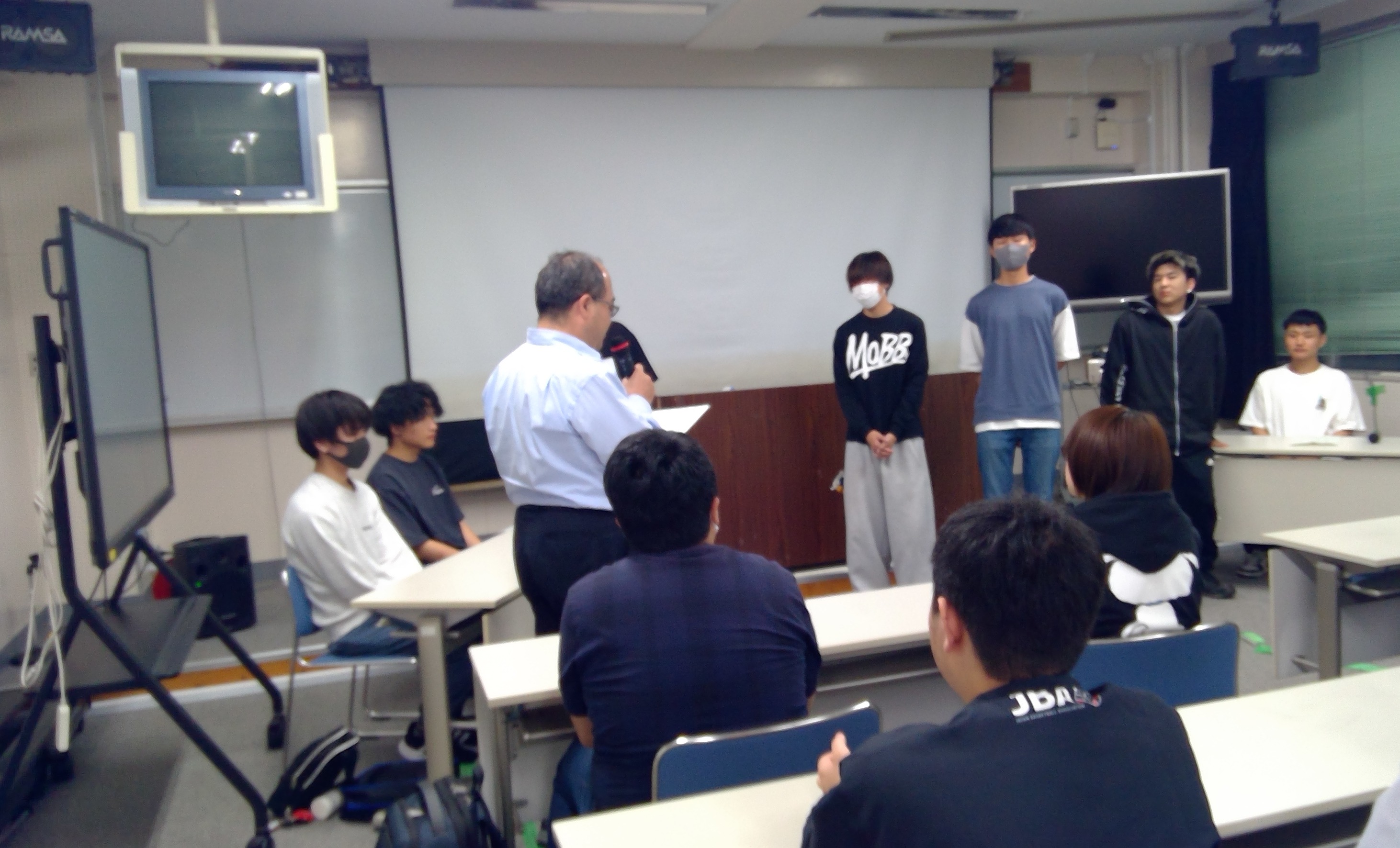 WIN_20250602_20_18_32_Pro