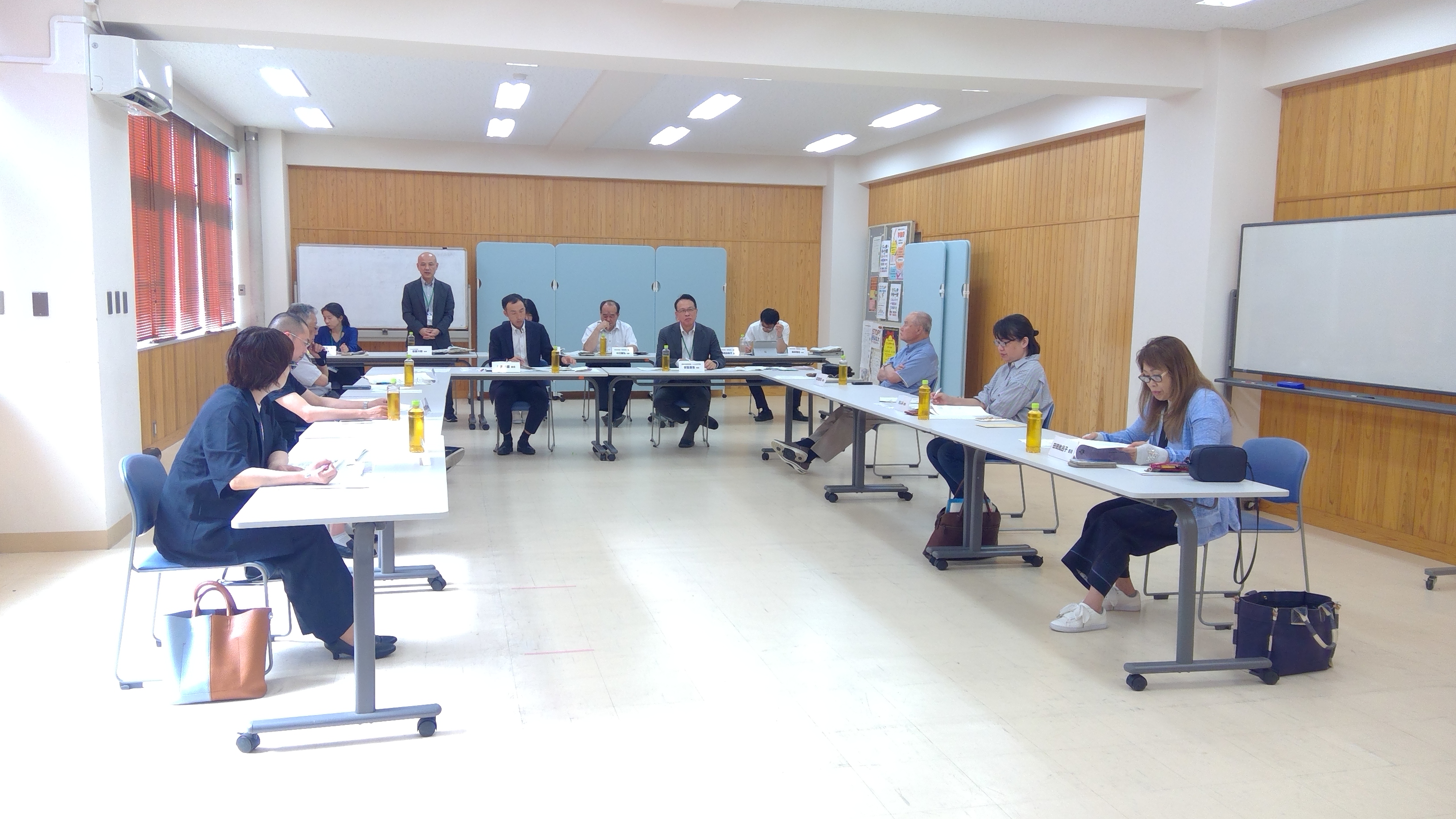 WIN_20250604_15_04_56_Pro