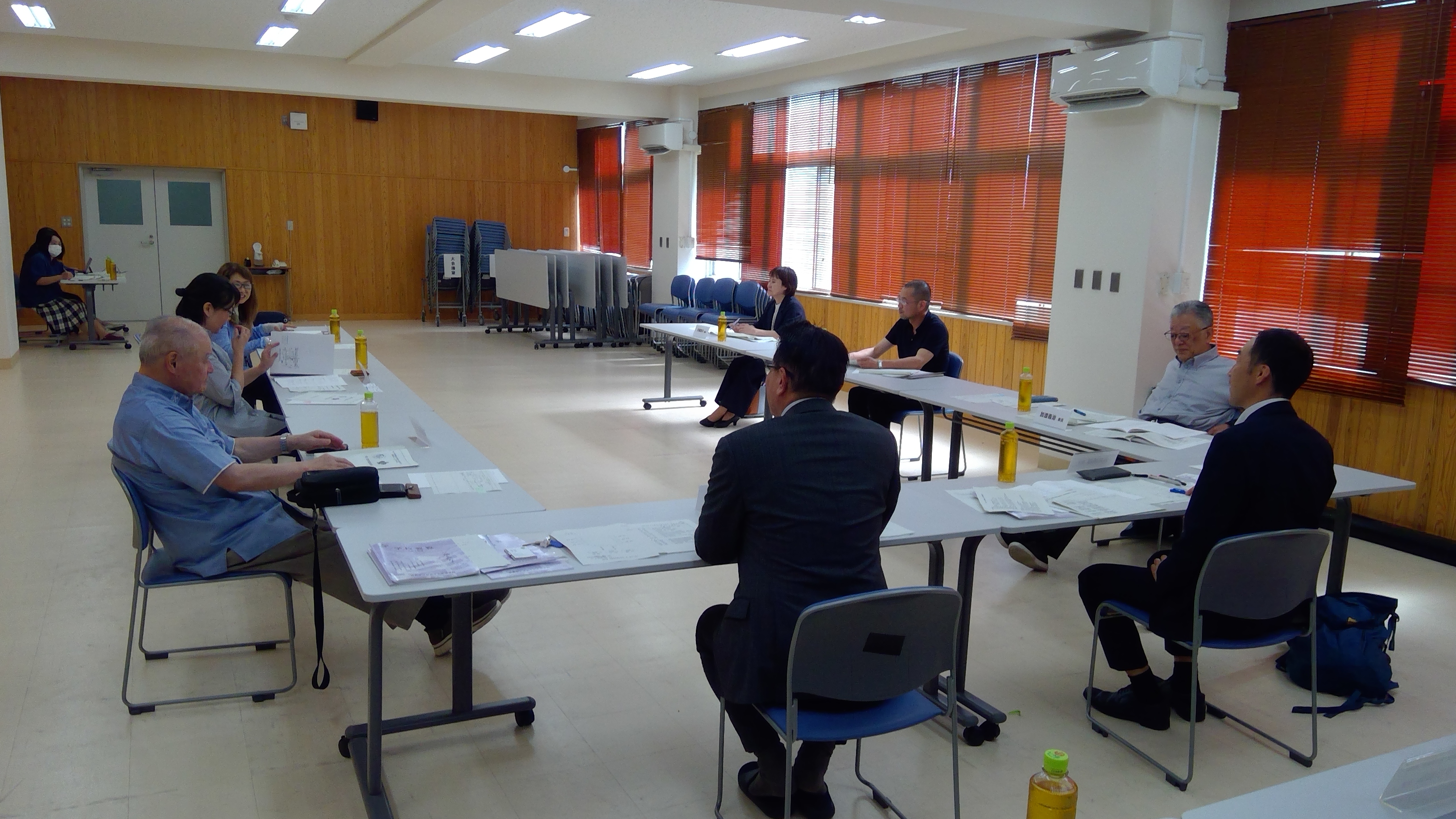 WIN_20250604_15_07_27_Pro