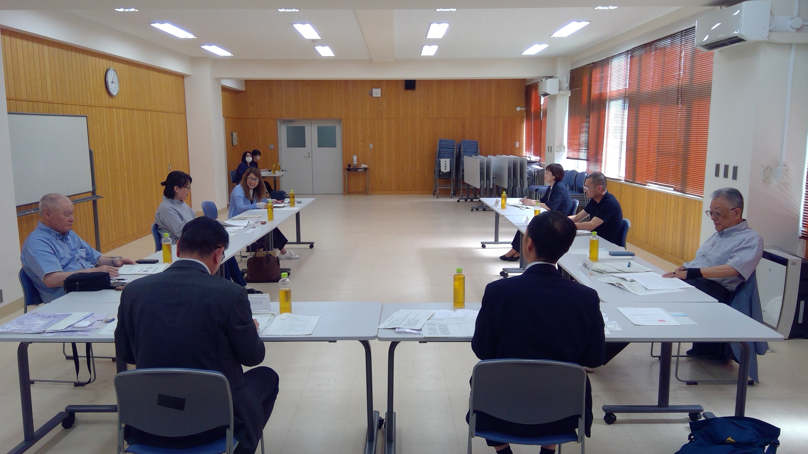 WIN_20250604_15_07_34_Pro