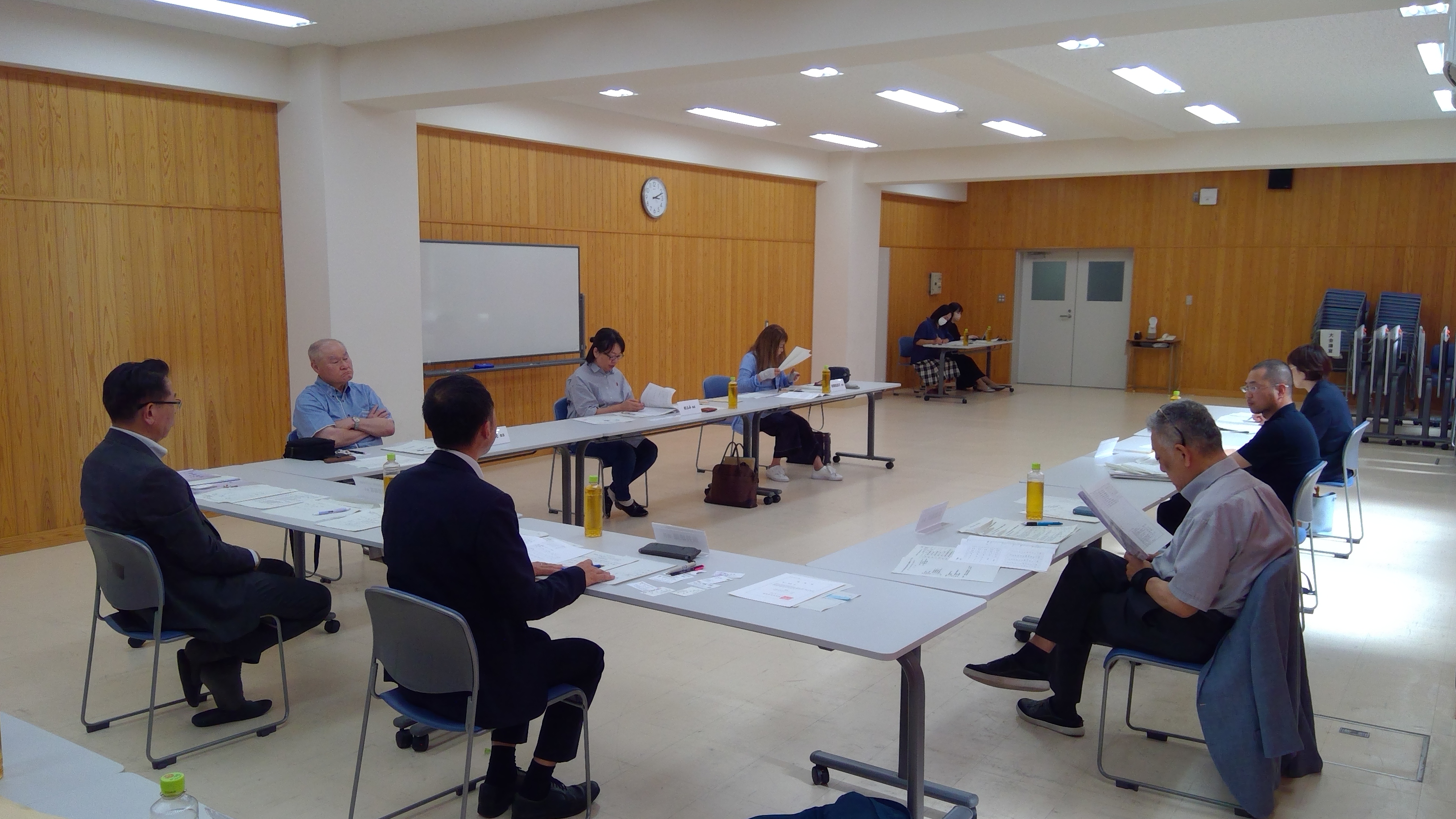 WIN_20250604_15_13_12_Pro