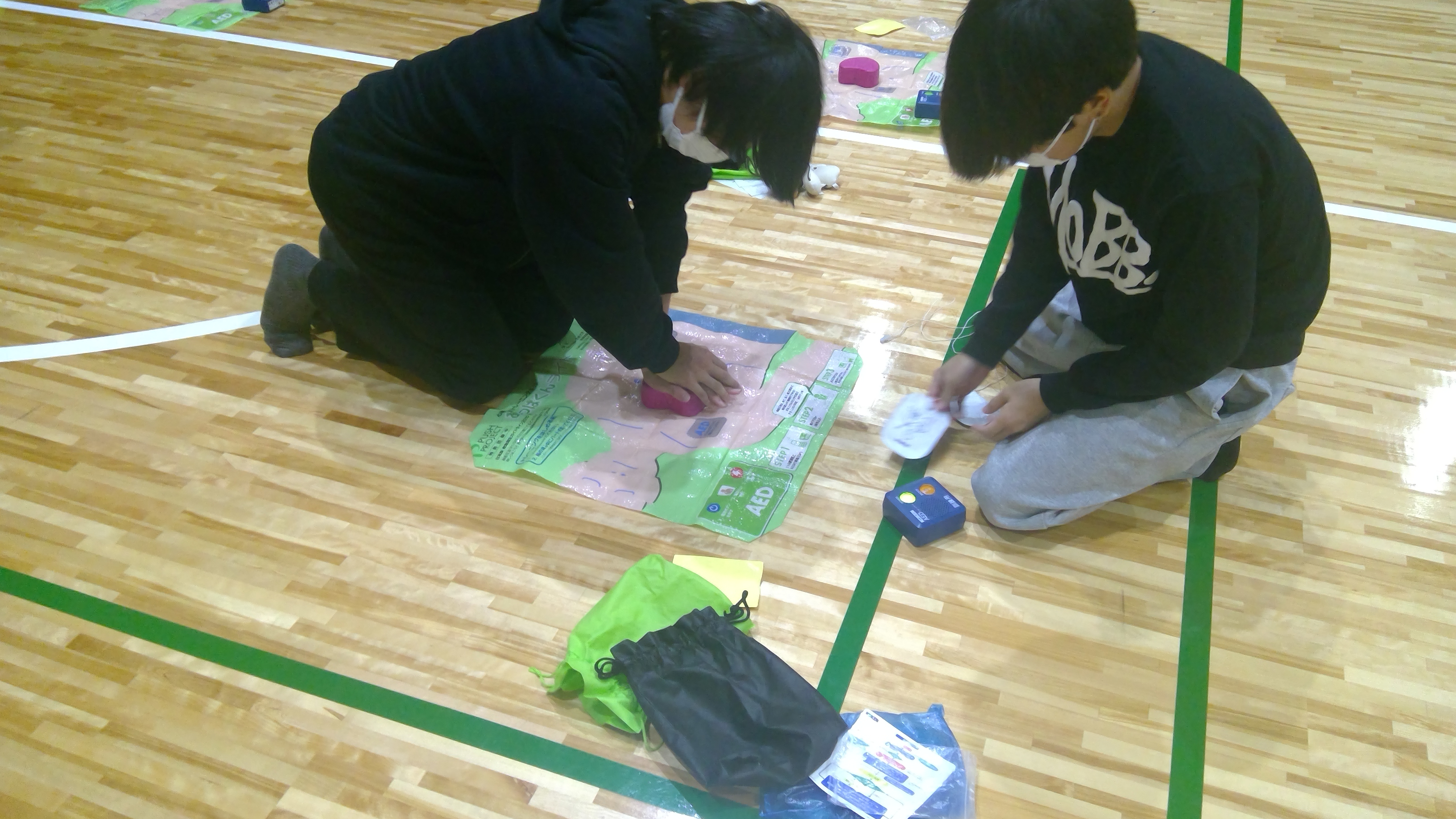 WIN_20250714_19_08_15_Pro