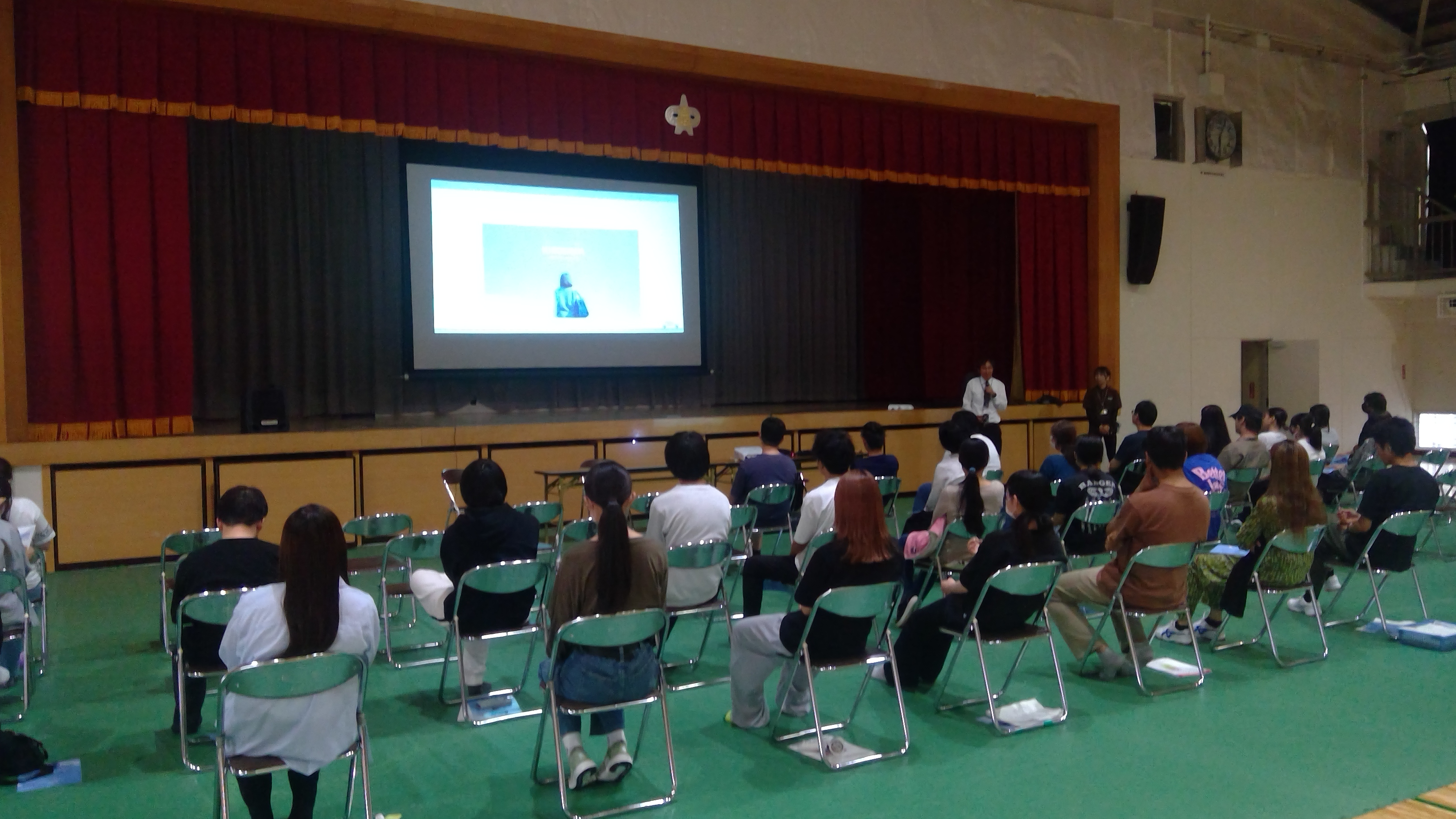 WIN_20250716_18_05_20_Pro