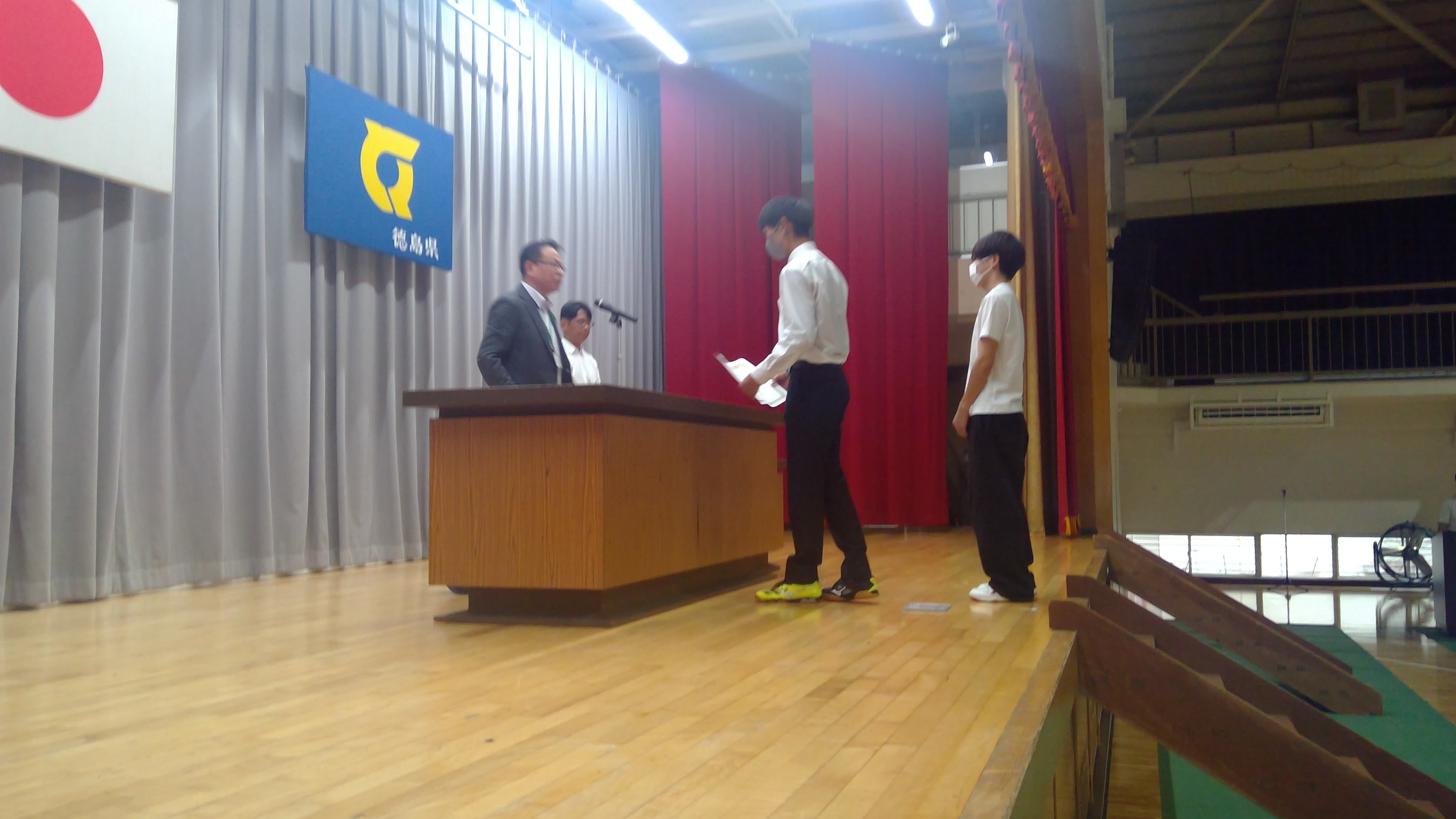 WIN_20250718_17_59_01_Pro