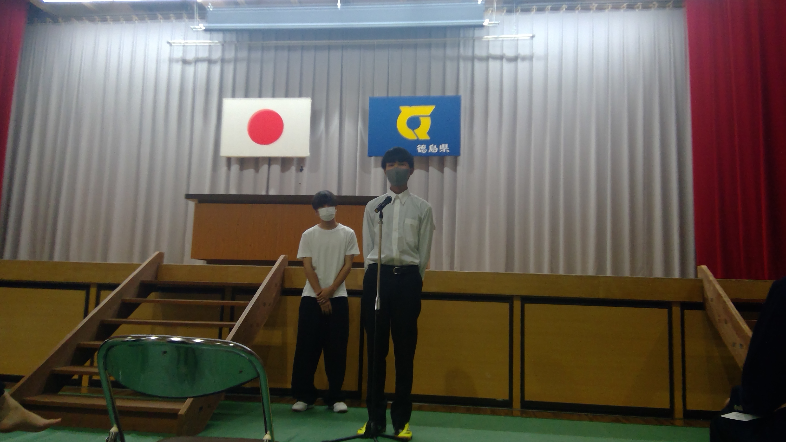 WIN_20250718_18_10_29_Pro