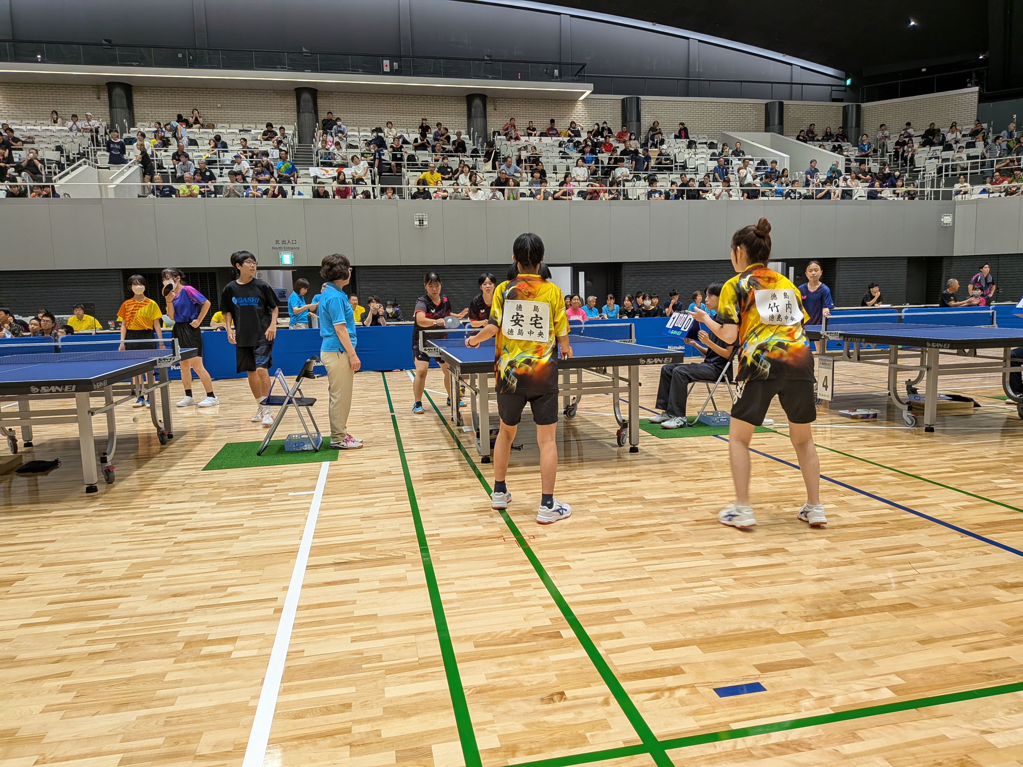 PXL_20250805_025604434