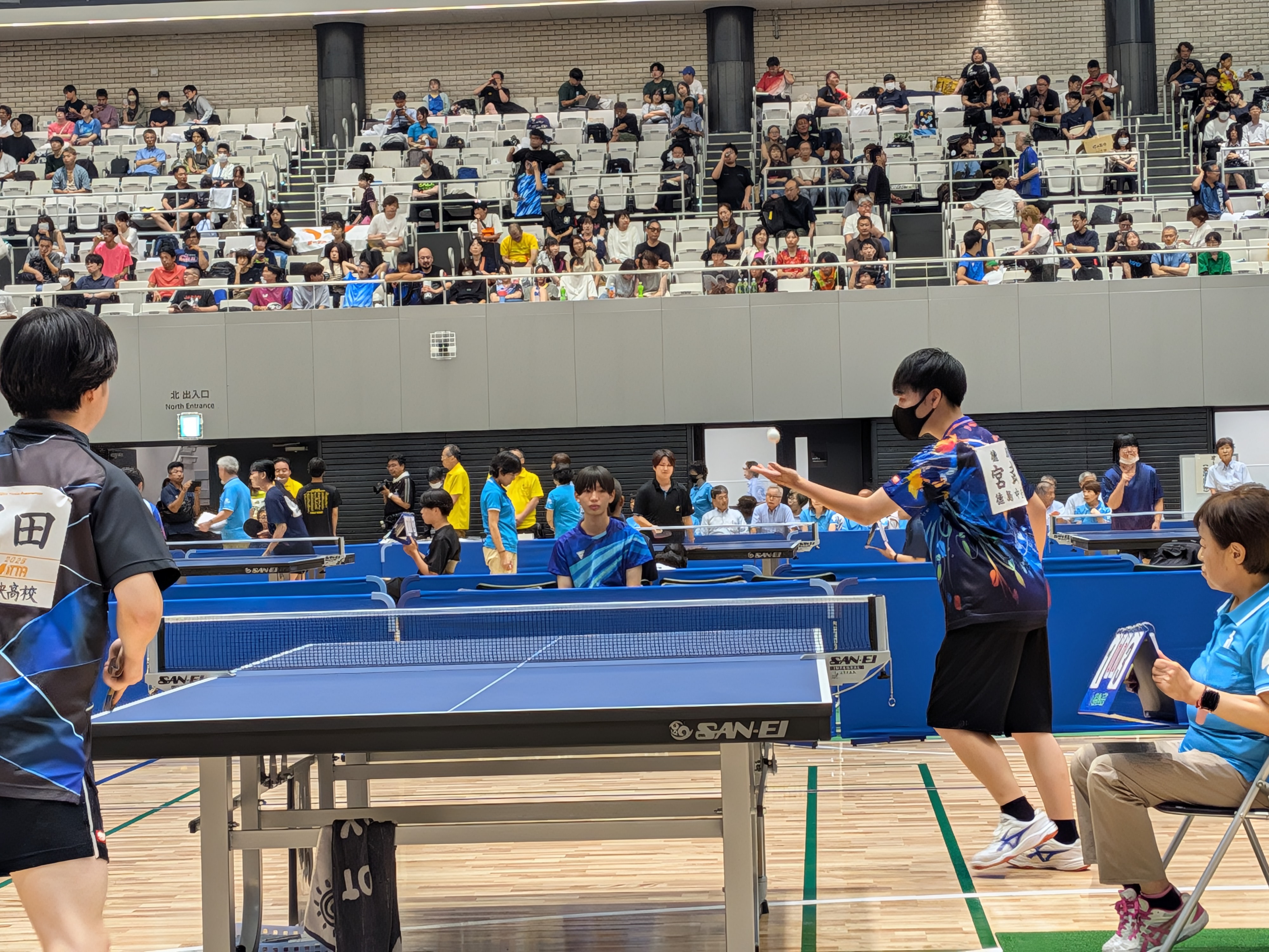 PXL_20250805_060917995