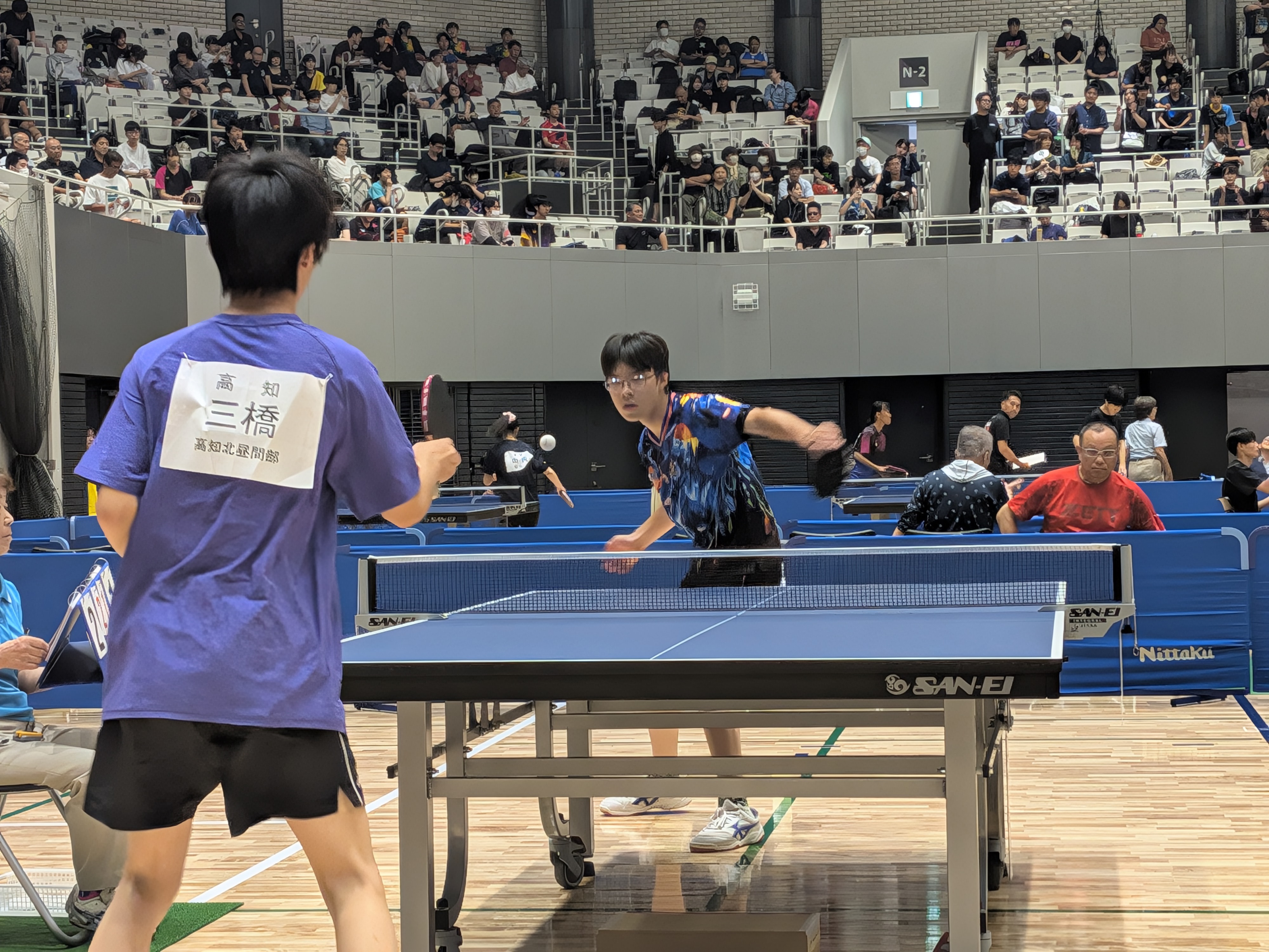 PXL_20250805_045020874