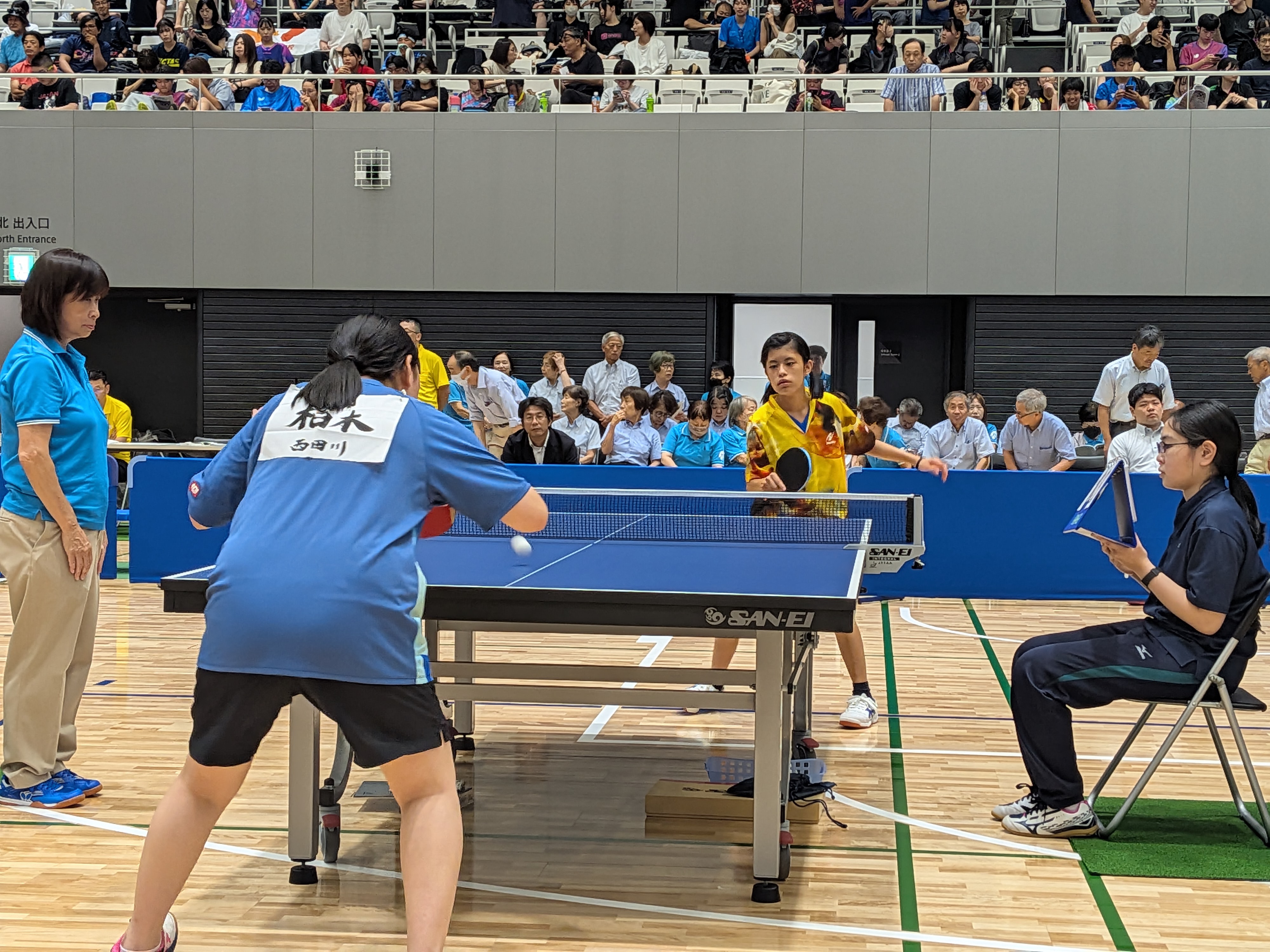 PXL_20250805_051707723