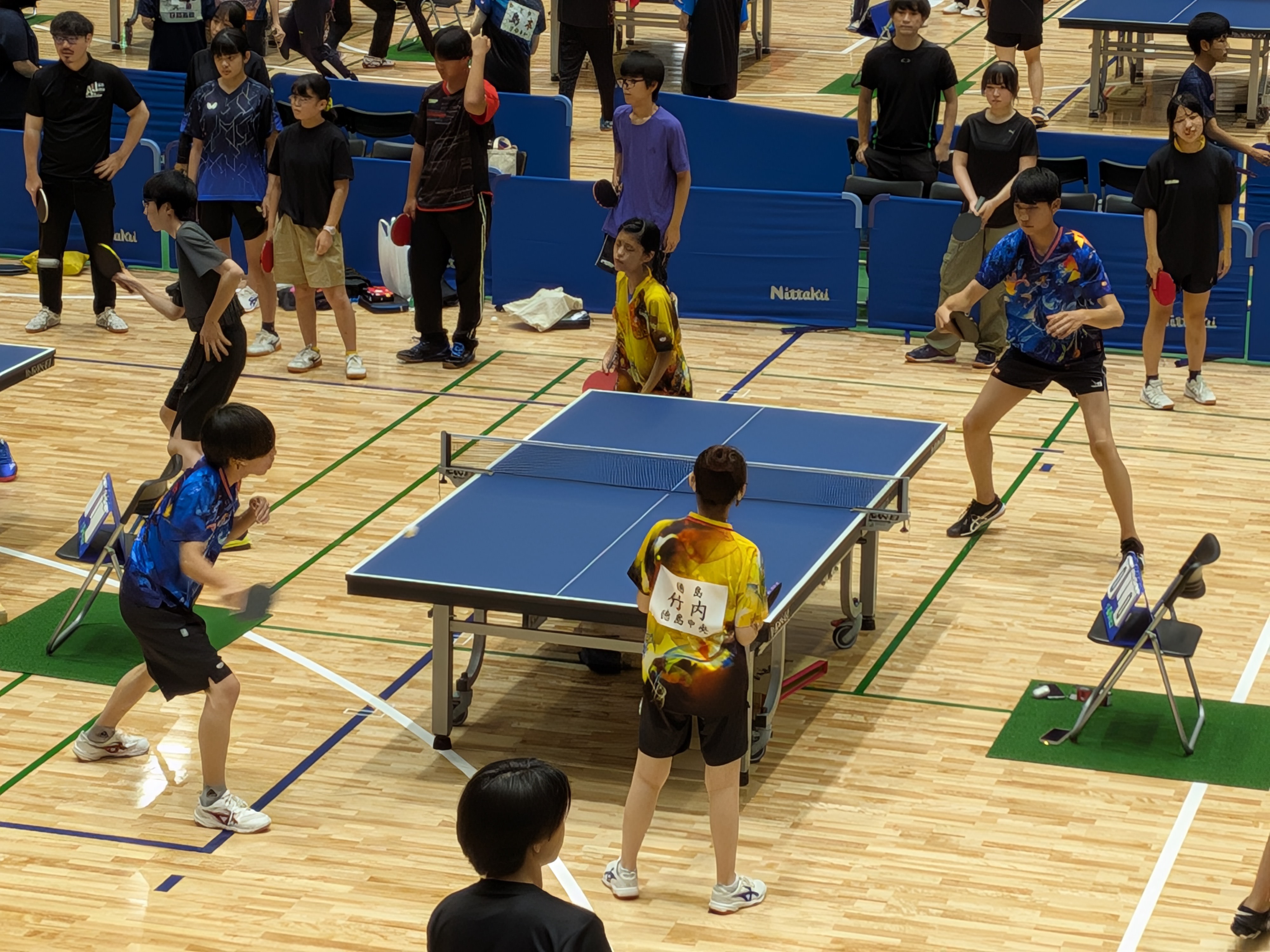 PXL_20250805_014033720.MP