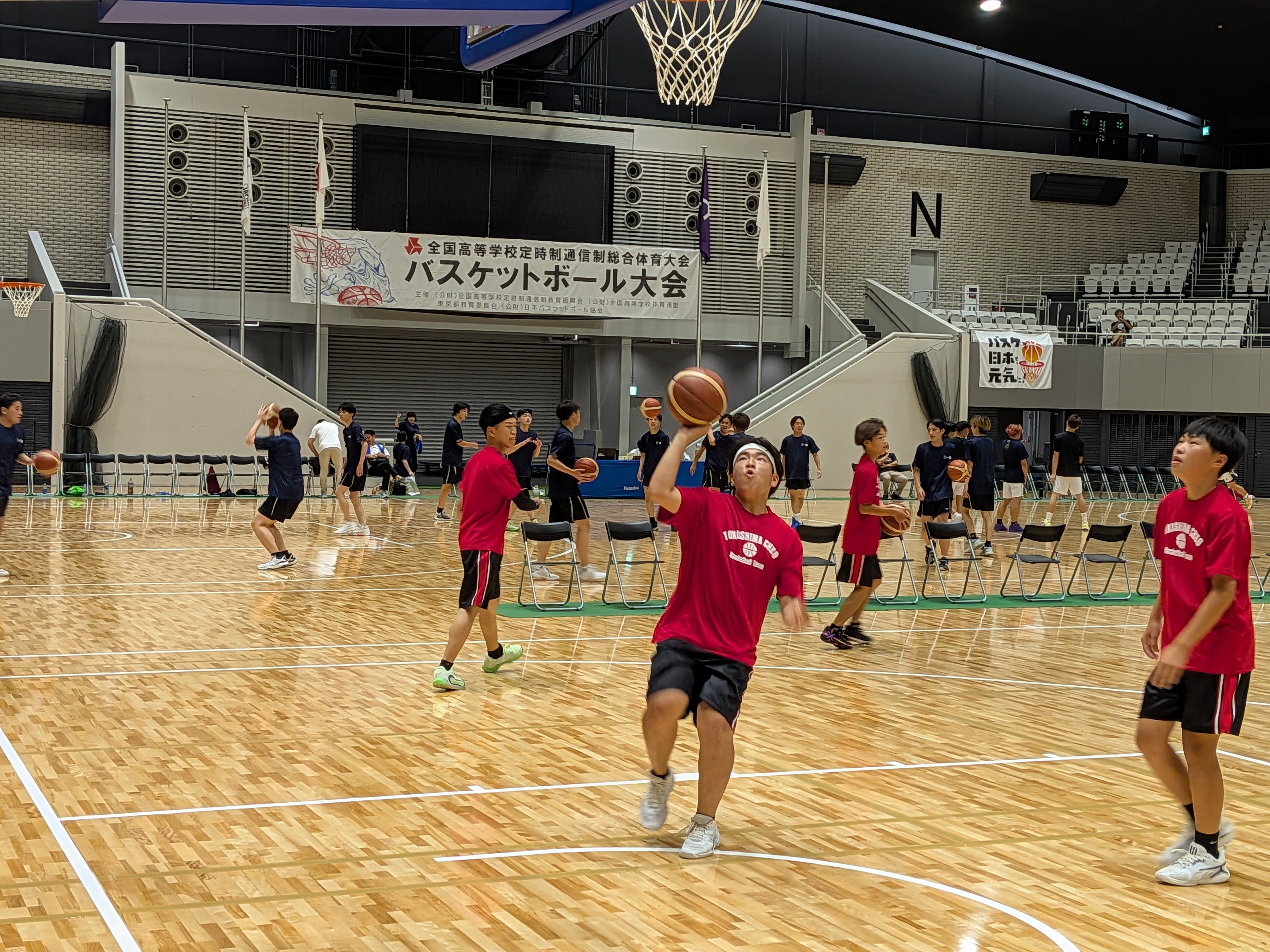 PXL_20250731_003837605