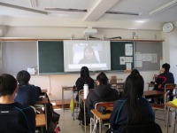 shu-進路ガイダンス２