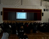 shu-スクリーンショット 2025-11-19 174038