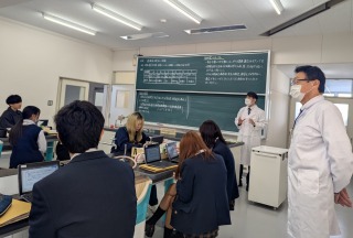 科学と人間生活3