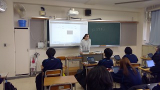 WIN_20251117_13_57_19_Pro