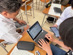 101HR 保健体育(保健)