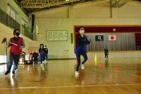 借り物競走１２