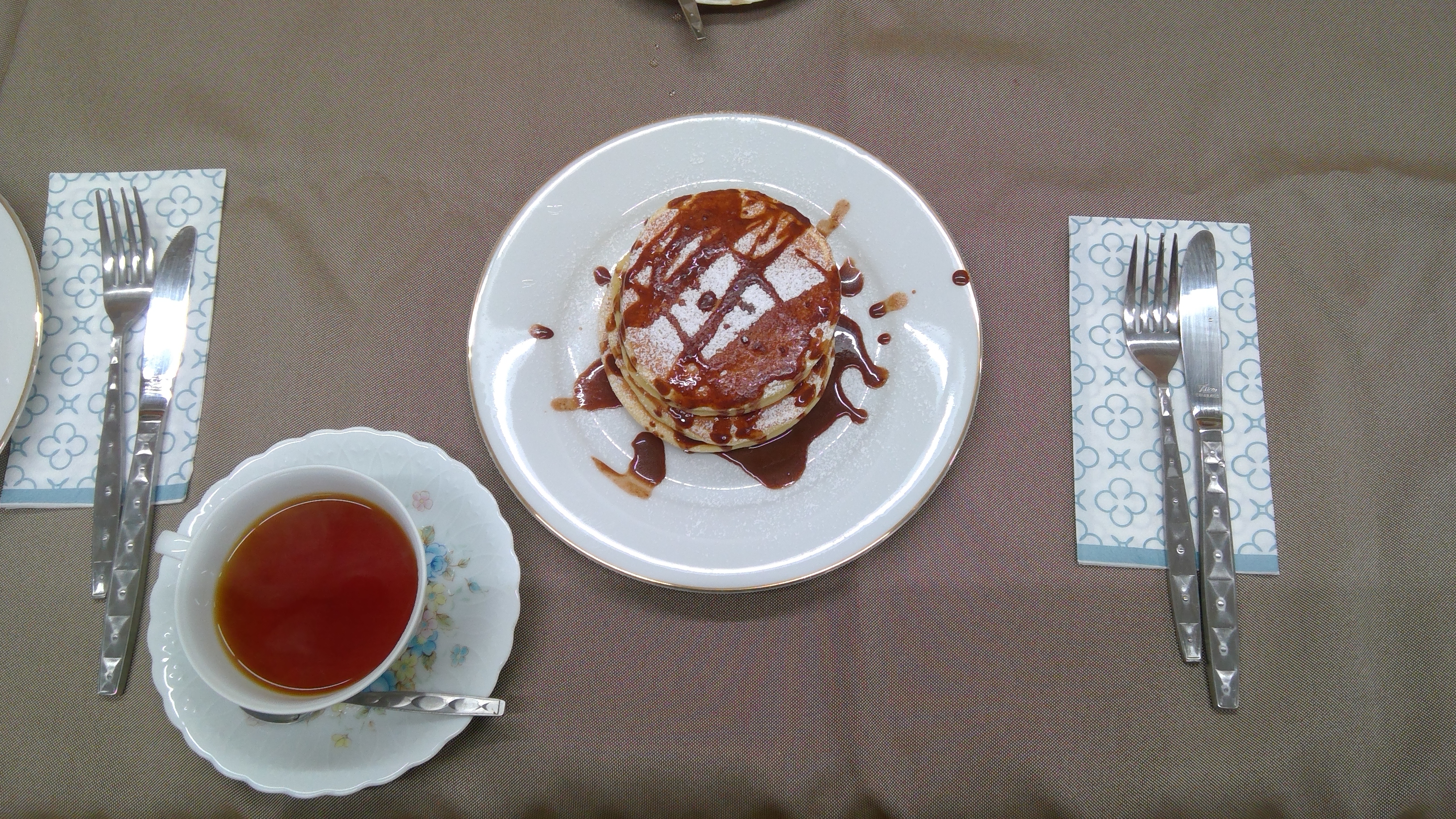 WIN_20251022_19_04_20_Pro