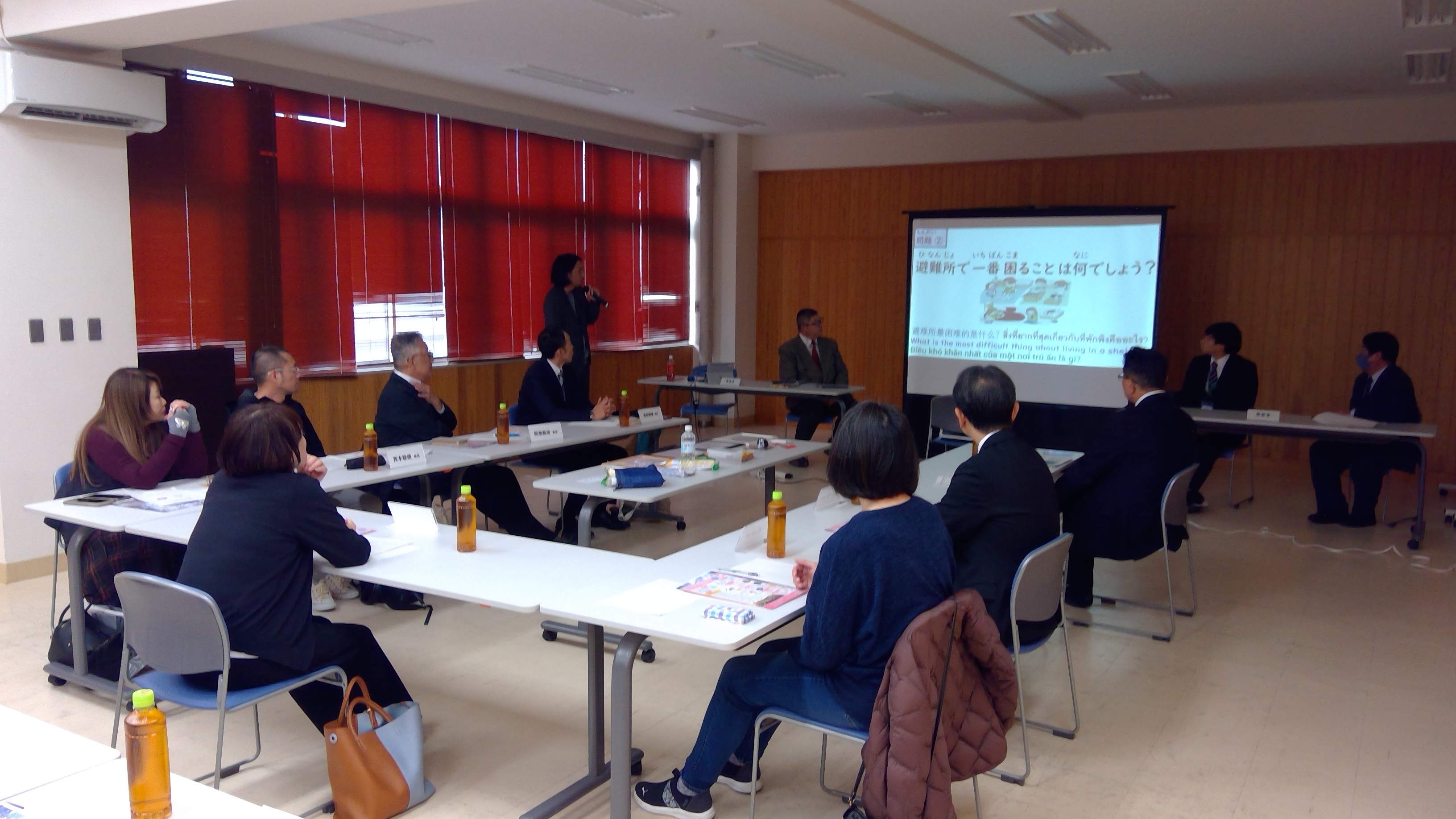 WIN_20251126_14_38_49_Pro