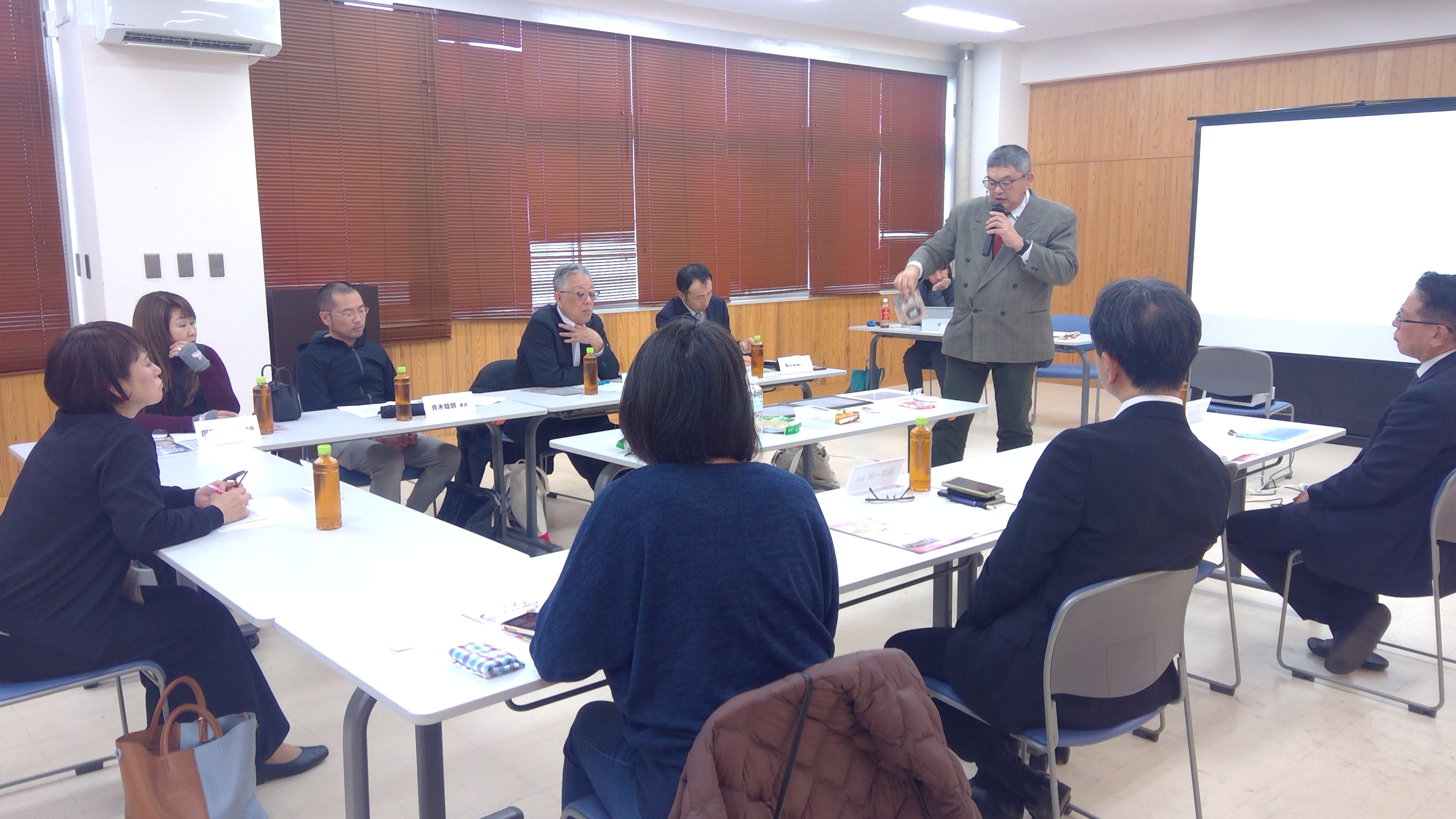 WIN_20251126_15_16_11_Pro