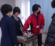 shu-自動車整備⑤