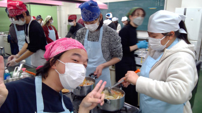 WIN_20260130_18_21_09_Pro