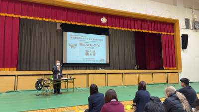 20260310_011735000_iOS