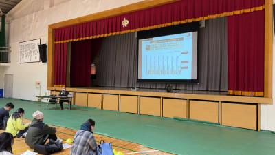 20260310_012006000_iOS