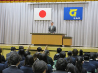 shu-終業式２