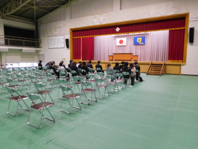 DSCN0577