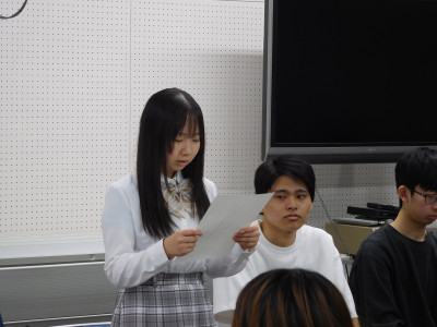 DSCN0645