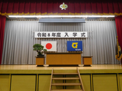 DSCN0586