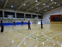 s-DSC00478
