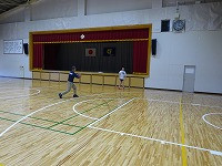s-DSC00479