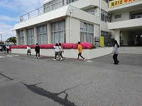 s-DSC00492